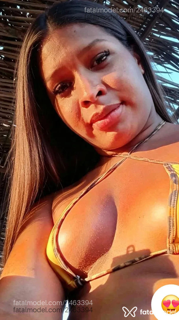 Imagem 6