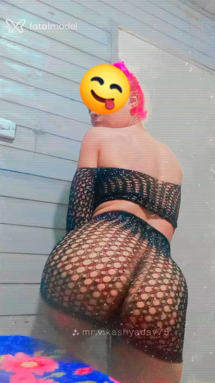 Vídeo 3