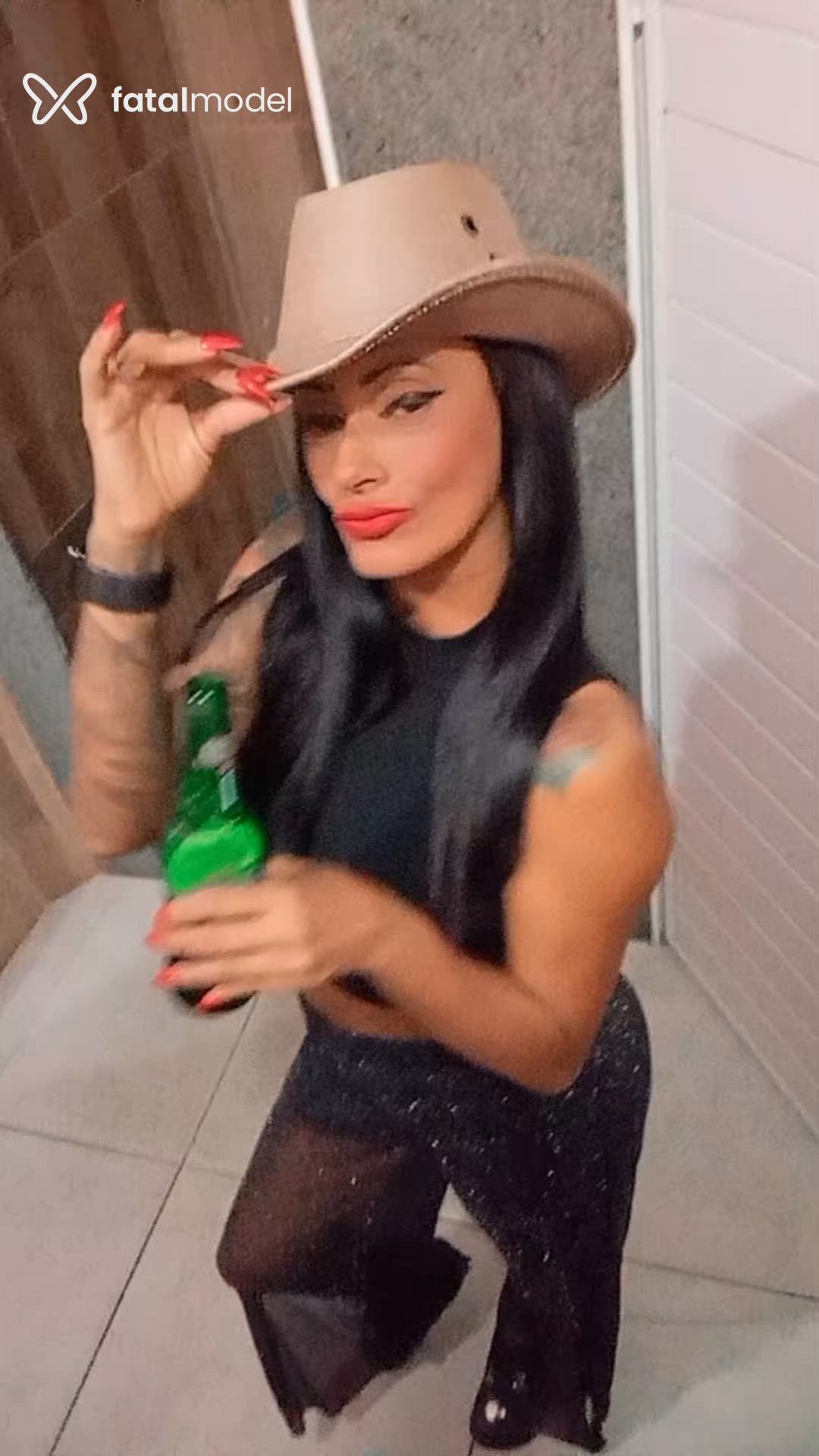 Vídeo 2