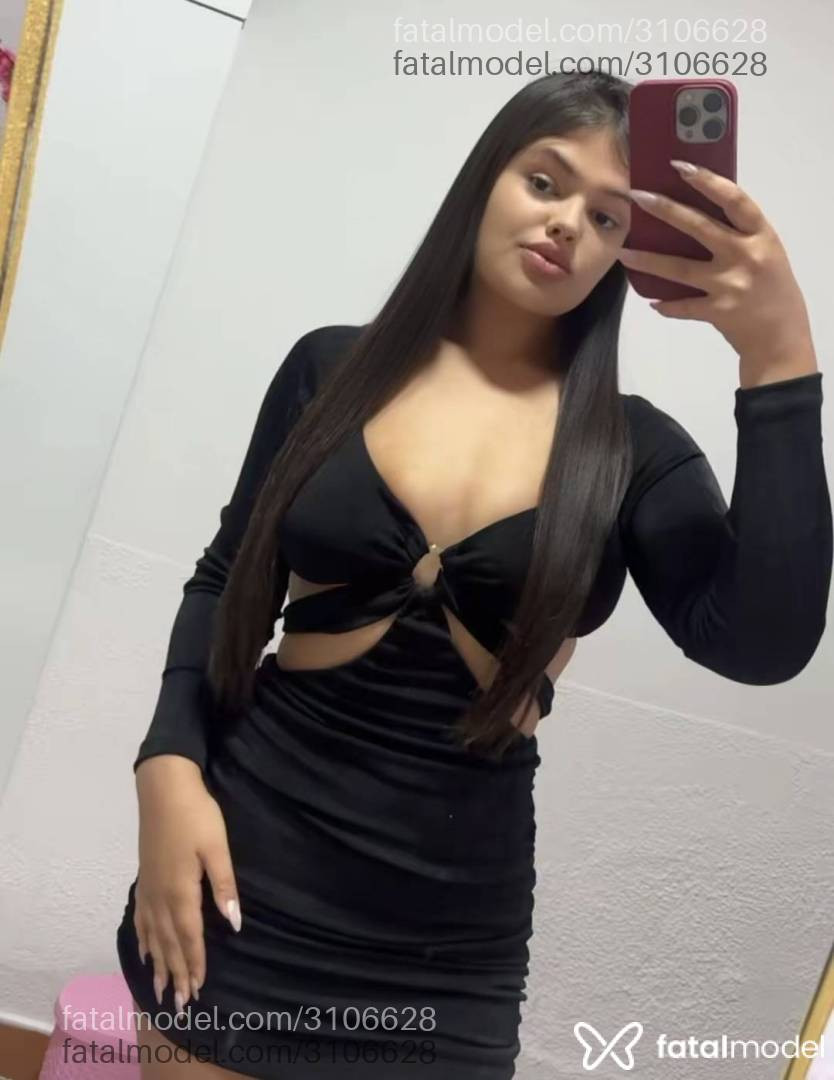 Bella Ferraz acompanhante em Campinas — foto 8