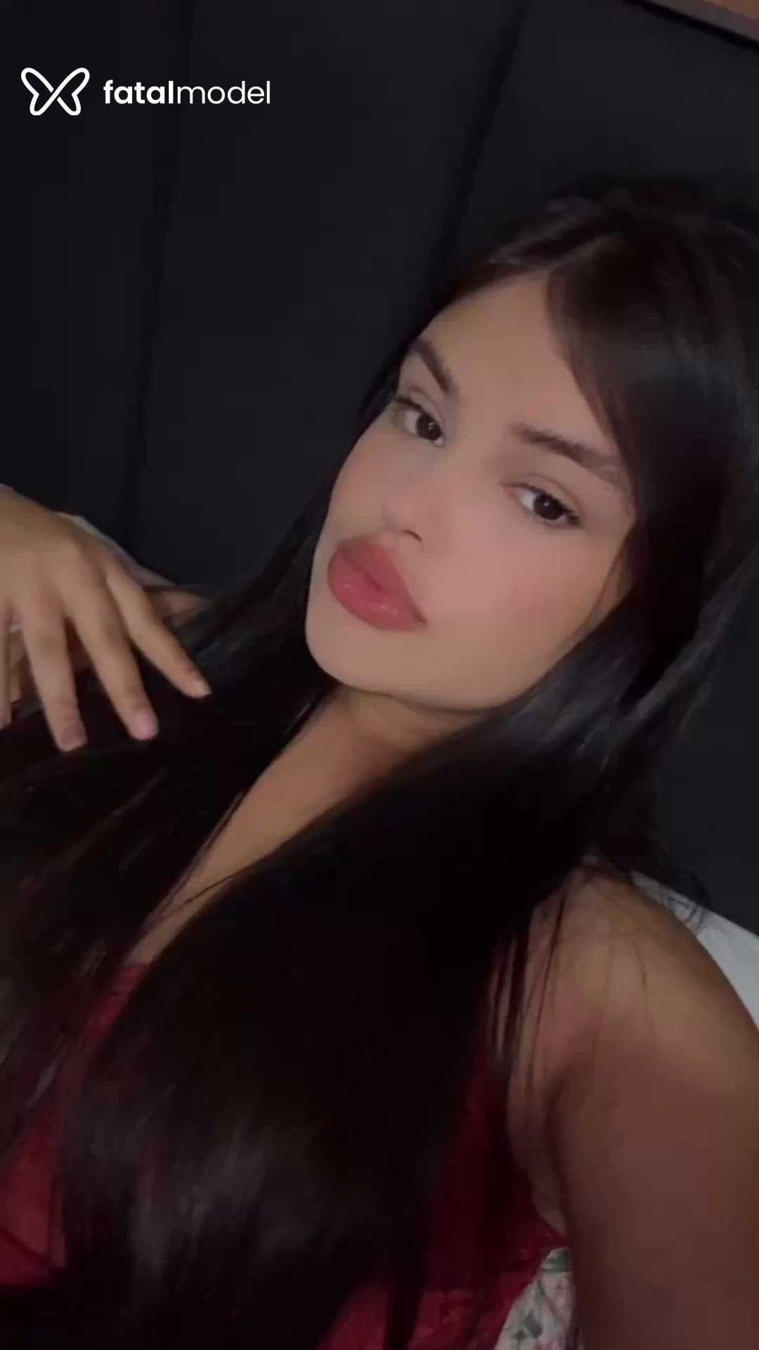 Acompanhante mulher morena (o) de olhos castanhos em Campinas Acompanhante mulher morena (o) de olhos castanhos em Campinas - Bella Ferraz