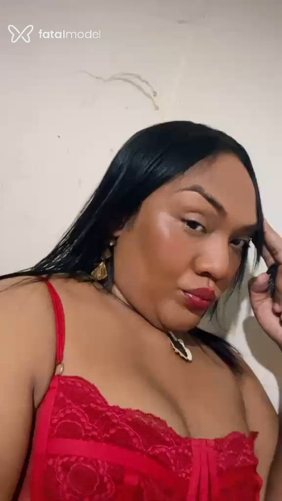 Acompanhante mulher trans morena (o) de olhos pretos - Wellyda Tiburcio Acompanhante mulher trans morena (o) de olhos pretos - Wellyda Tiburcio