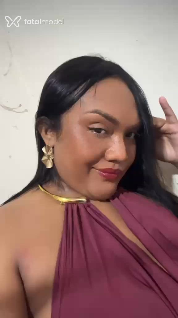 Acompanhante mulher trans morena (o) de olhos pretos - Wellyda Tiburcio Acompanhante mulher trans morena (o) de olhos pretos - Wellyda Tiburcio