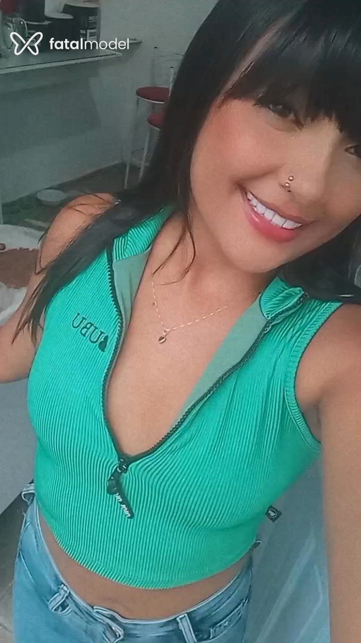 Vídeo 4
