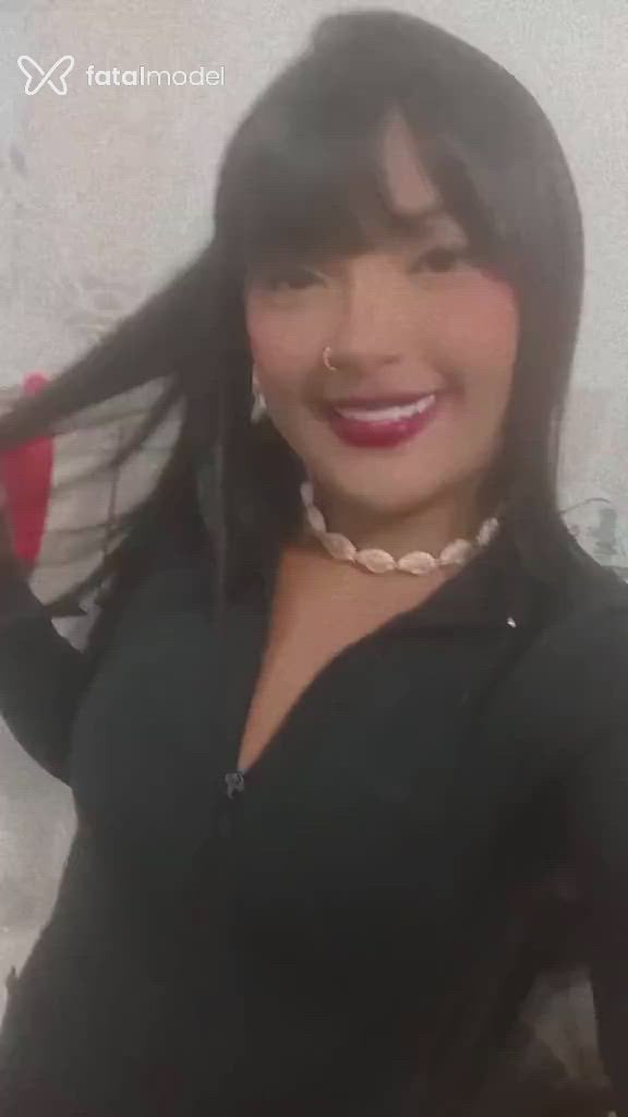 Vídeo 3