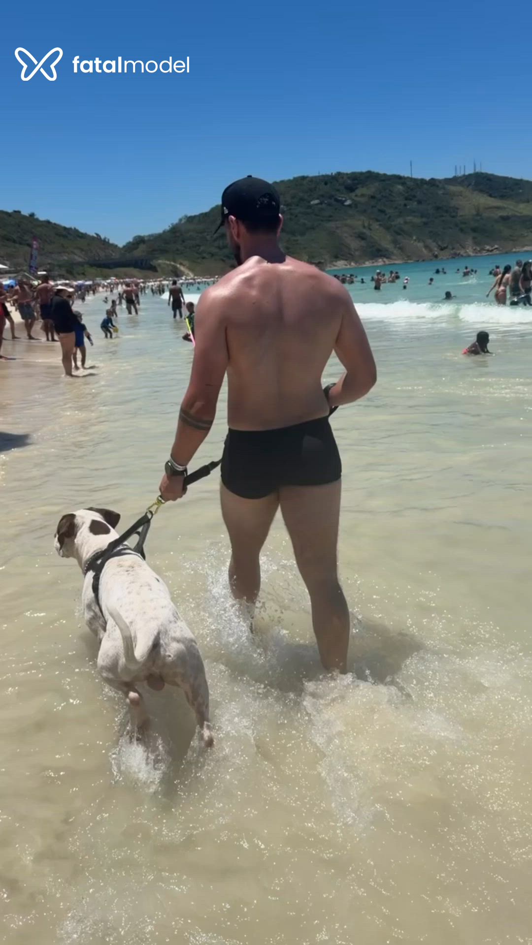 Vídeo 4