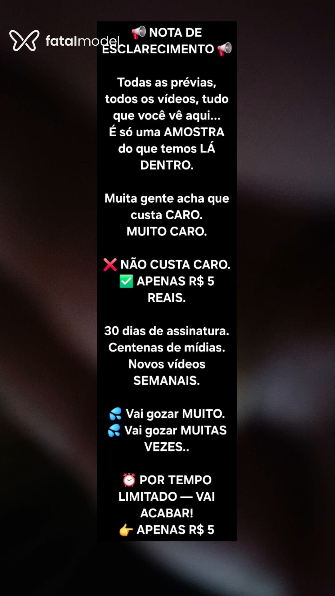 Vídeo 3
