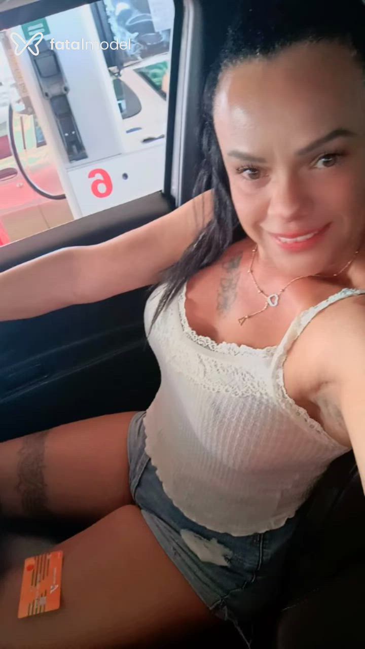 Acompanhante mulher morena (o) de olhos castanhos - Melissa Acompanhante mulher morena (o) de olhos castanhos - Melissa