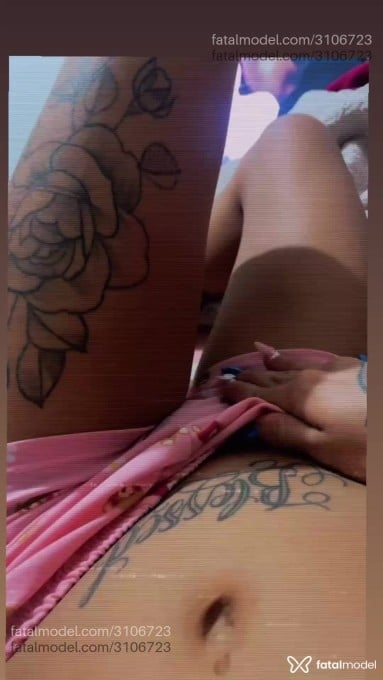 Acompanhante mulher morena (o) de olhos castanhos em Uberlândia - Paulinhaa