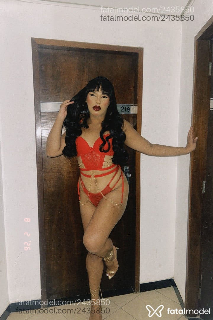 Imagem 12