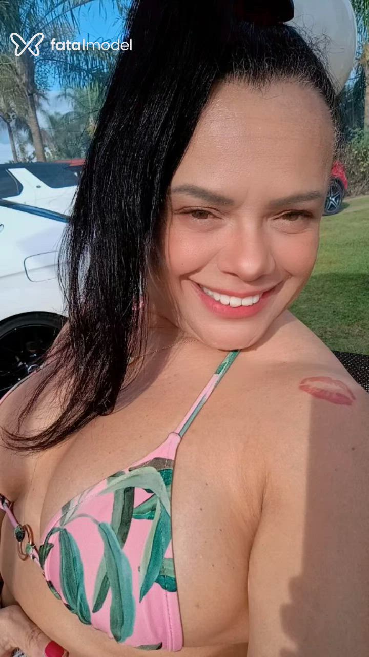 Acompanhante mulher morena (o) de olhos castanhos - Melissa Acompanhante mulher morena (o) de olhos castanhos - Melissa