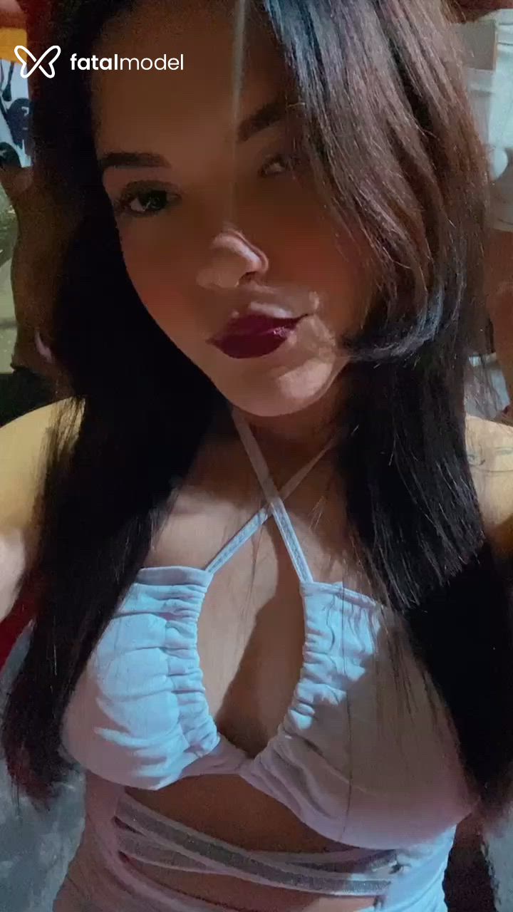 Vídeo 1
