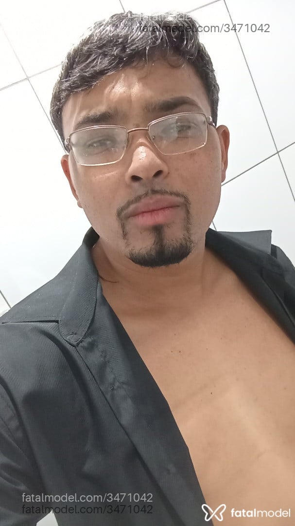 Imagem 7