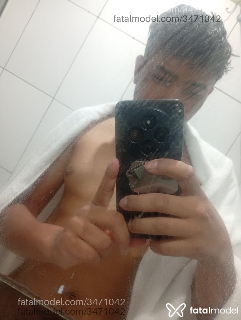 Imagem 5