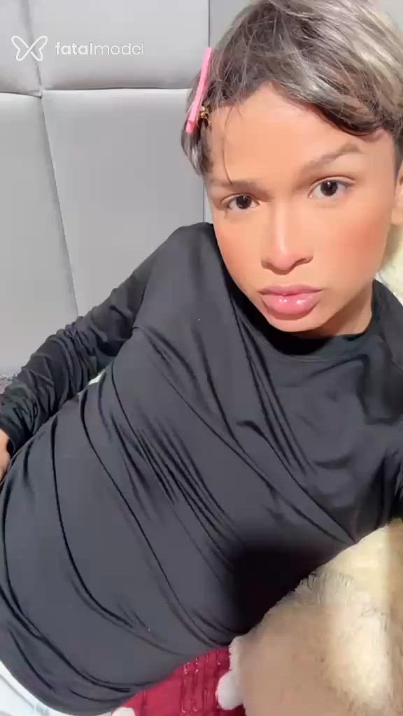 Vídeo 4