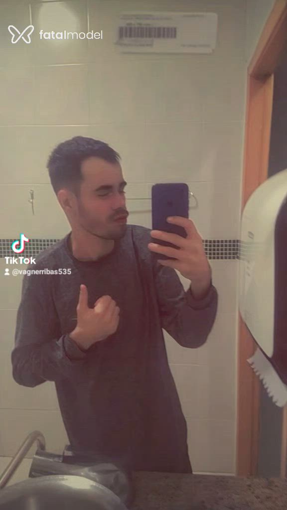Vídeo 1