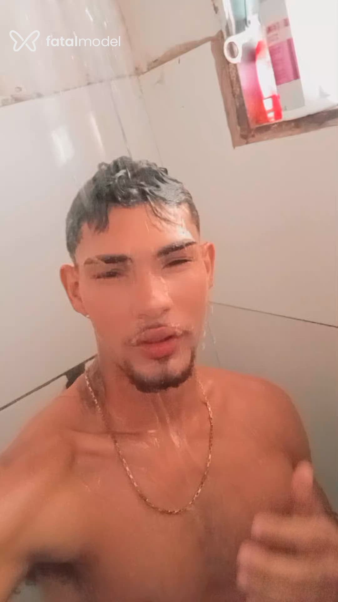 Vídeo 8