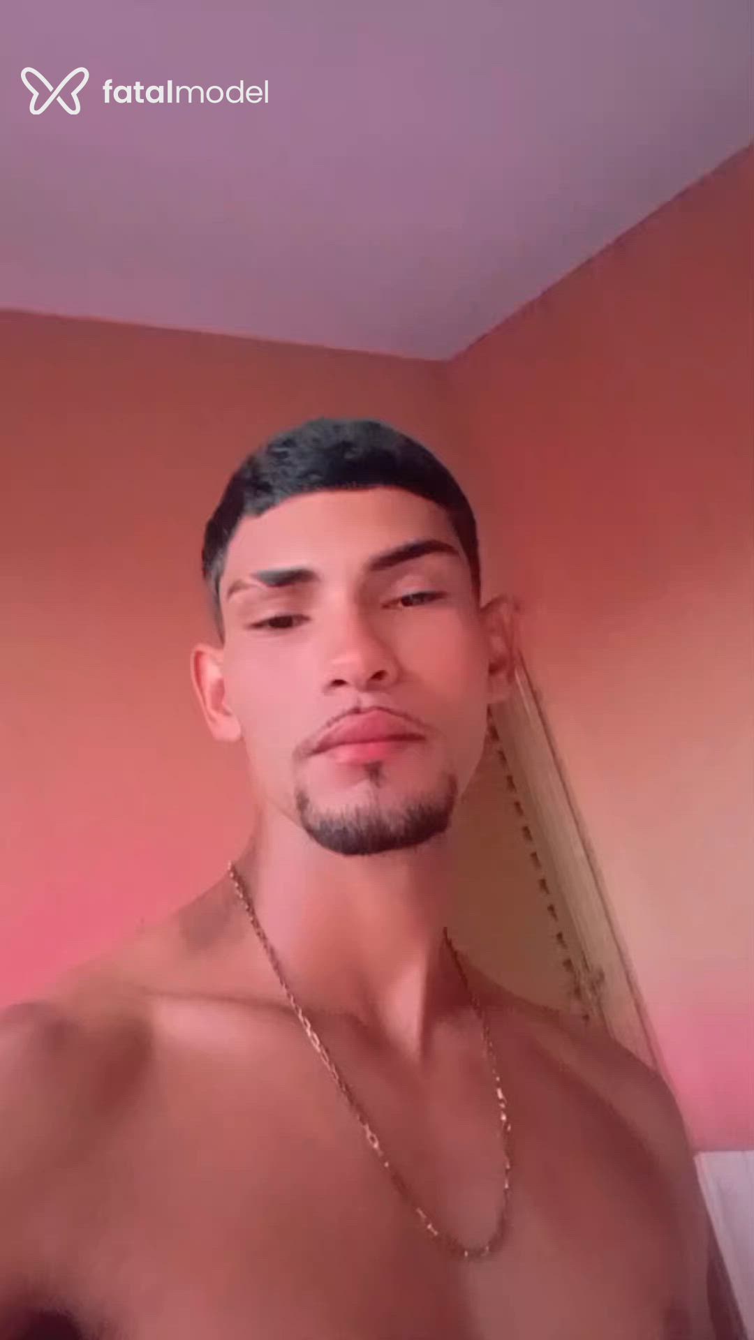 Vídeo 7
