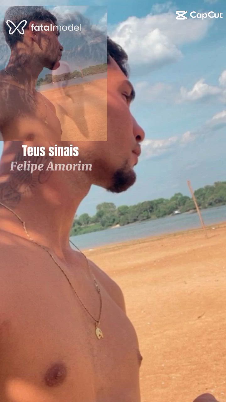 Vídeo 6