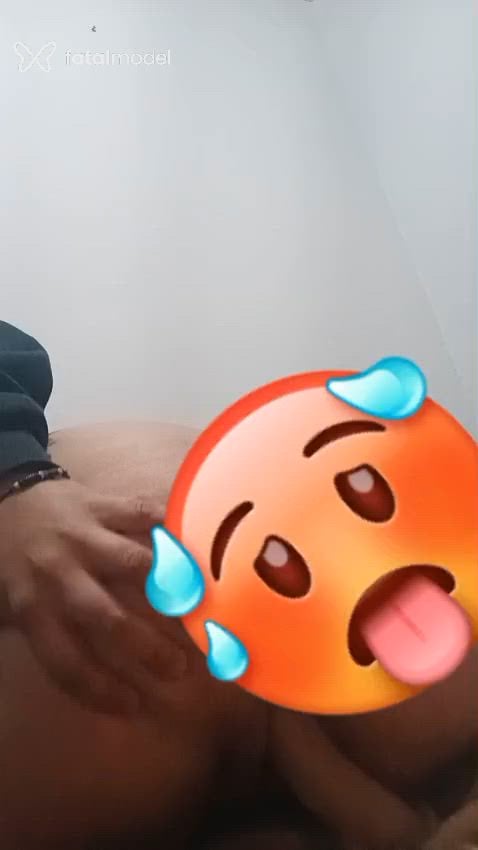 Vídeo 4