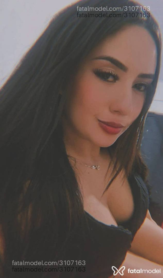 Acompanhante mulher morena (o) de olhos castanhos em Paragominas - Liz