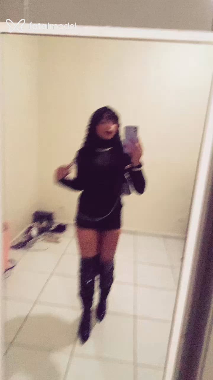 Vídeo 7