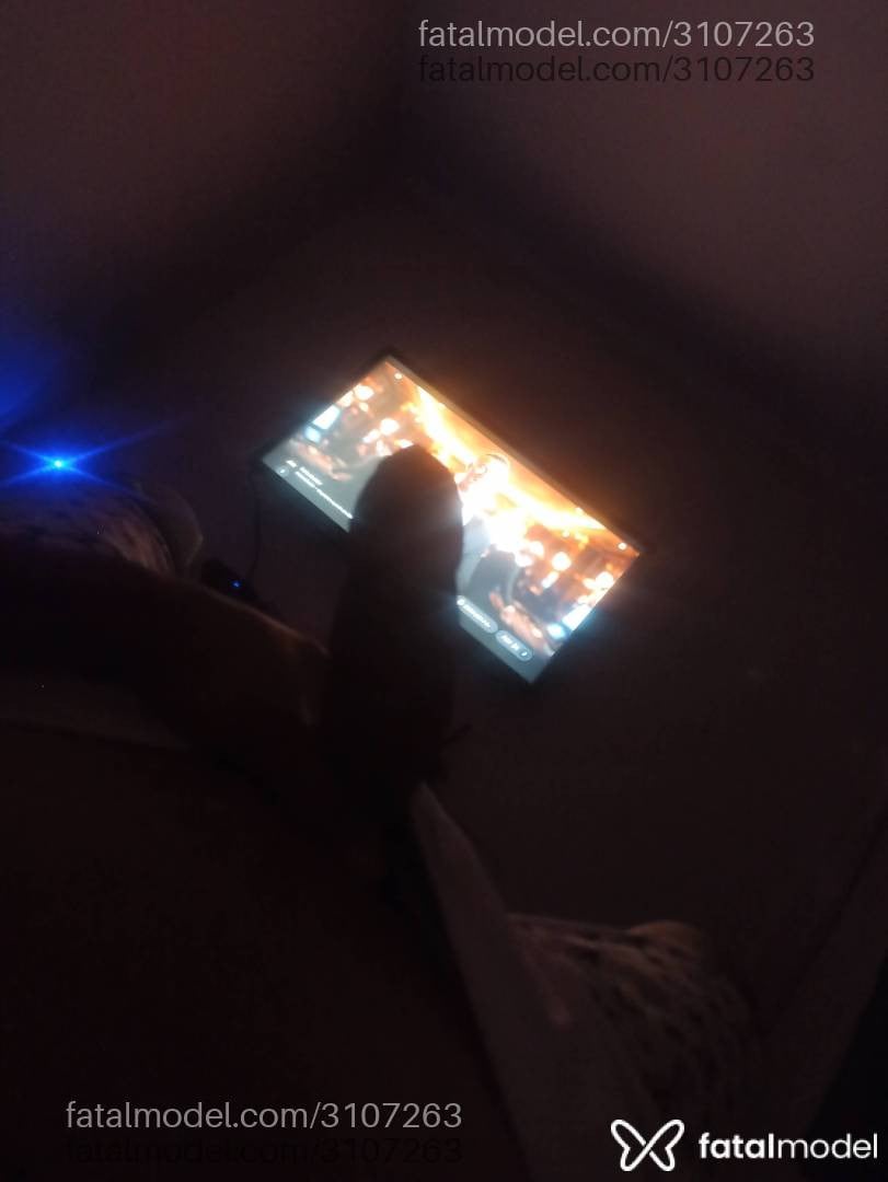 Acompanhante homem morena (o) de olhos pretos em Belo Horizonte Acompanhante homem morena (o) de olhos pretos em Belo Horizonte - Dotimperfeito