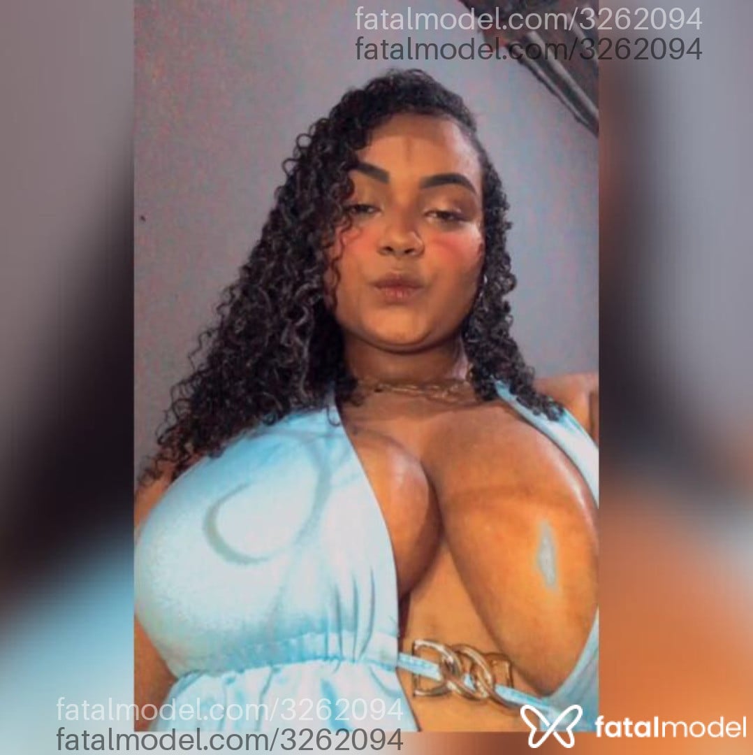 Acompanhante mulher morena (o) de olhos castanhos - Karol Amorim