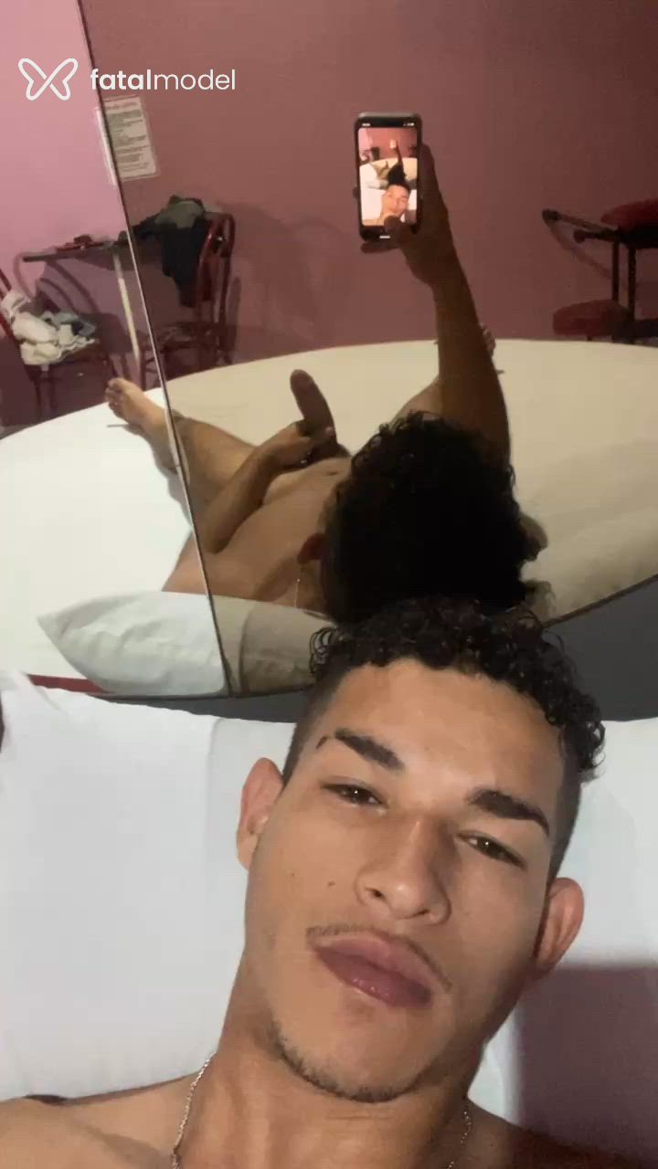 Vídeo 1