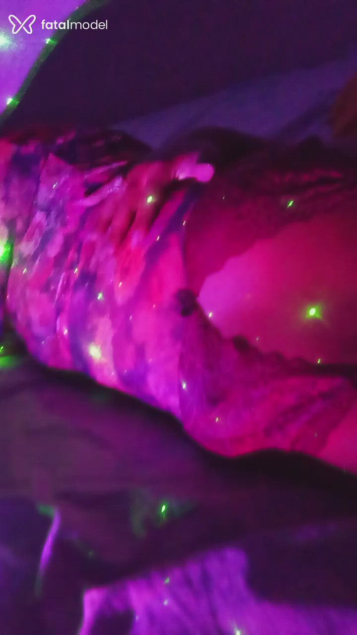 Vídeo 3