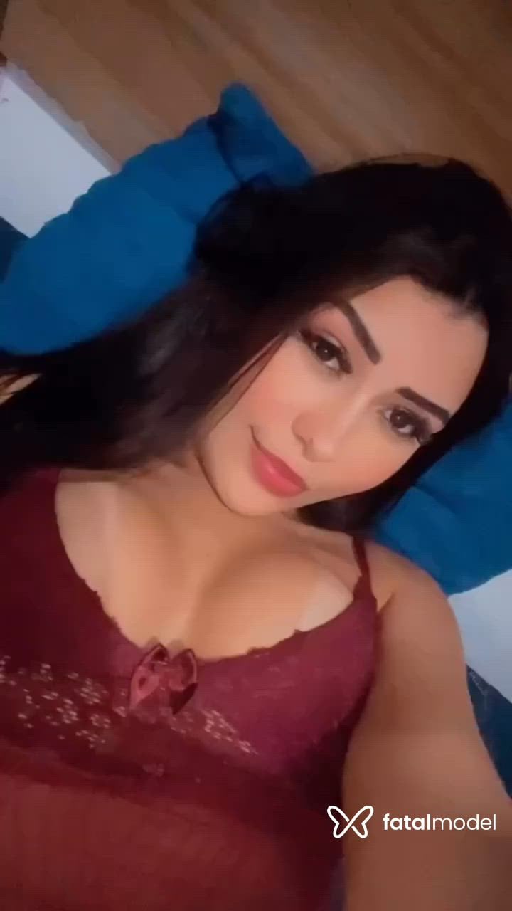 Vídeo 8