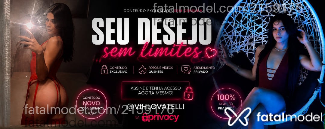 Acompanhante mulher trans morena (o) de olhos castanhos - Melissa Mel