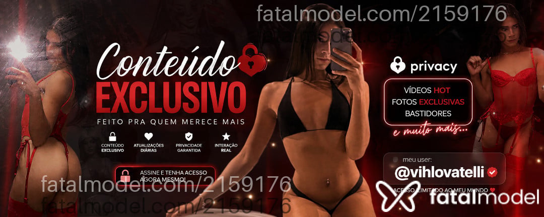 Acompanhante mulher trans morena (o) de olhos castanhos - Melissa Mel