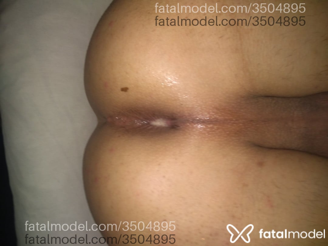 Acompanhante homem trans morena (o) de olhos castanhos - Raika