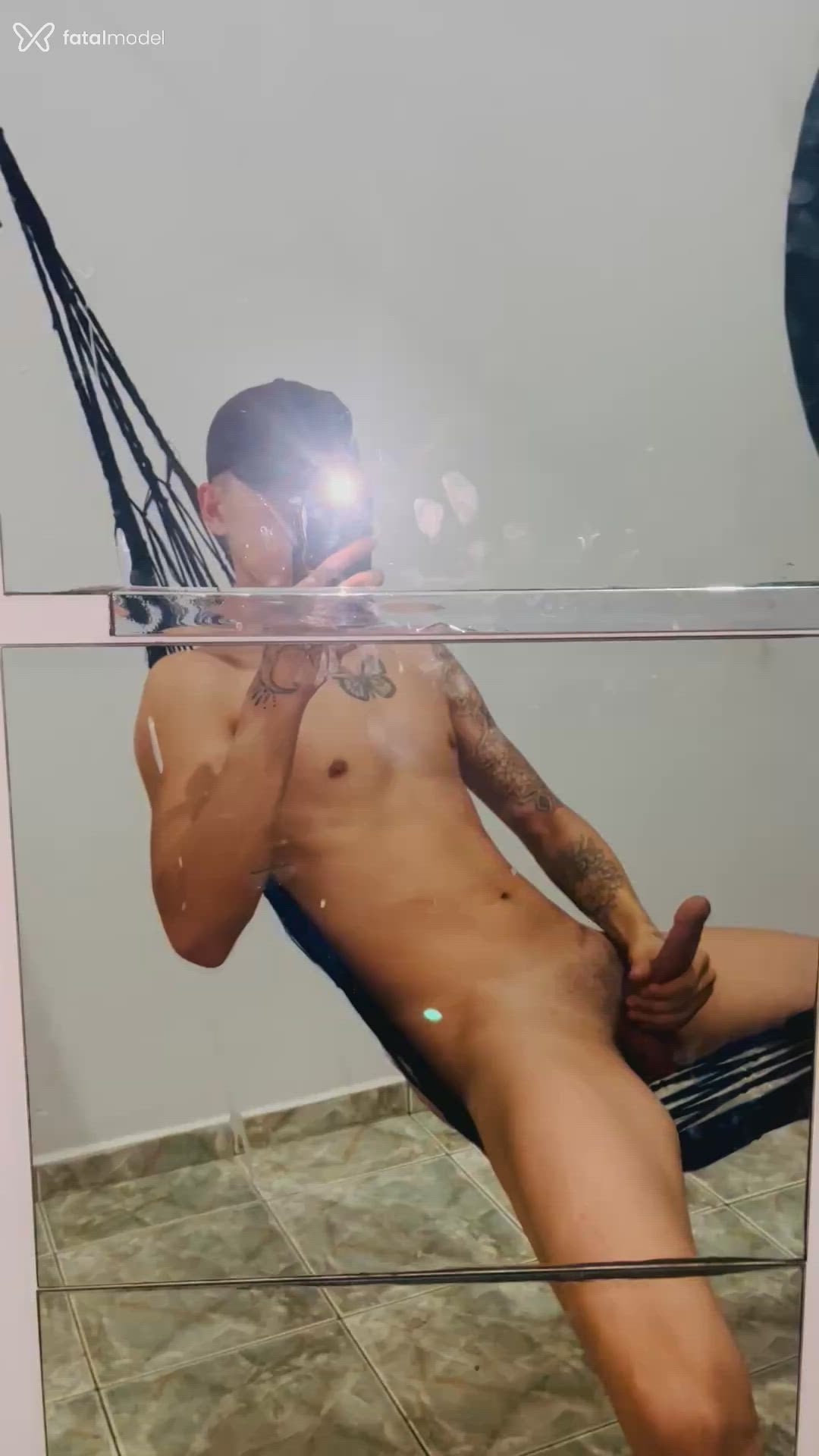 Vídeo 5