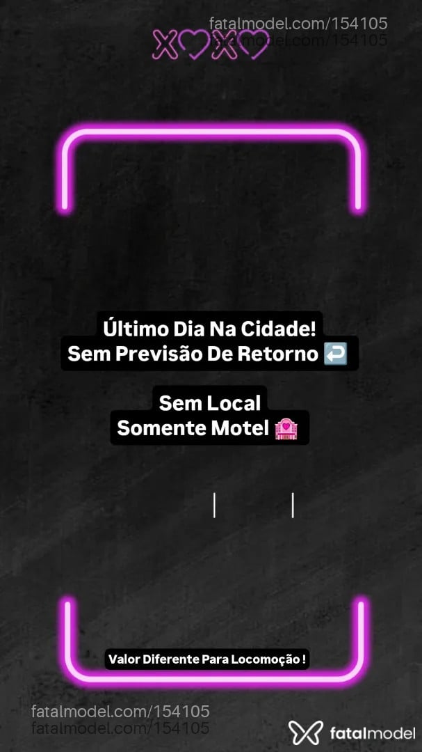 Acompanhante mulher trans morena (o) de olhos azuis - Diana