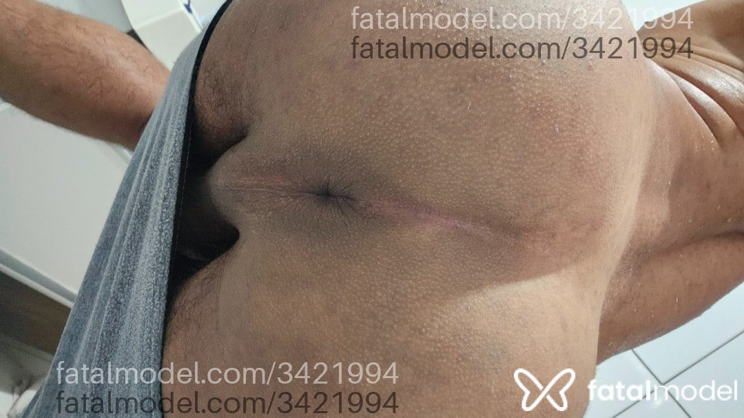 Acompanhante homem morena (o) de olhos pretos - Lisinho