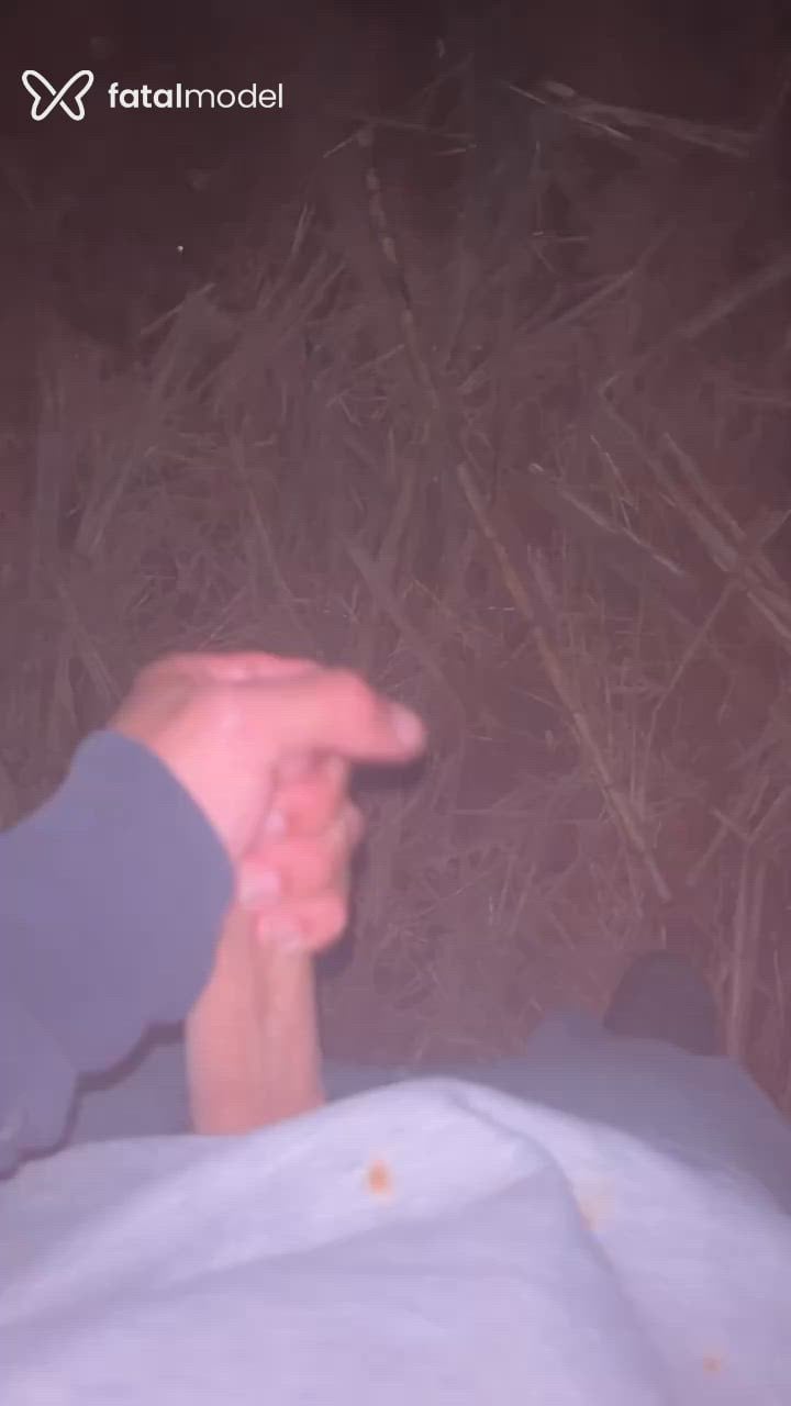 Vídeo 8