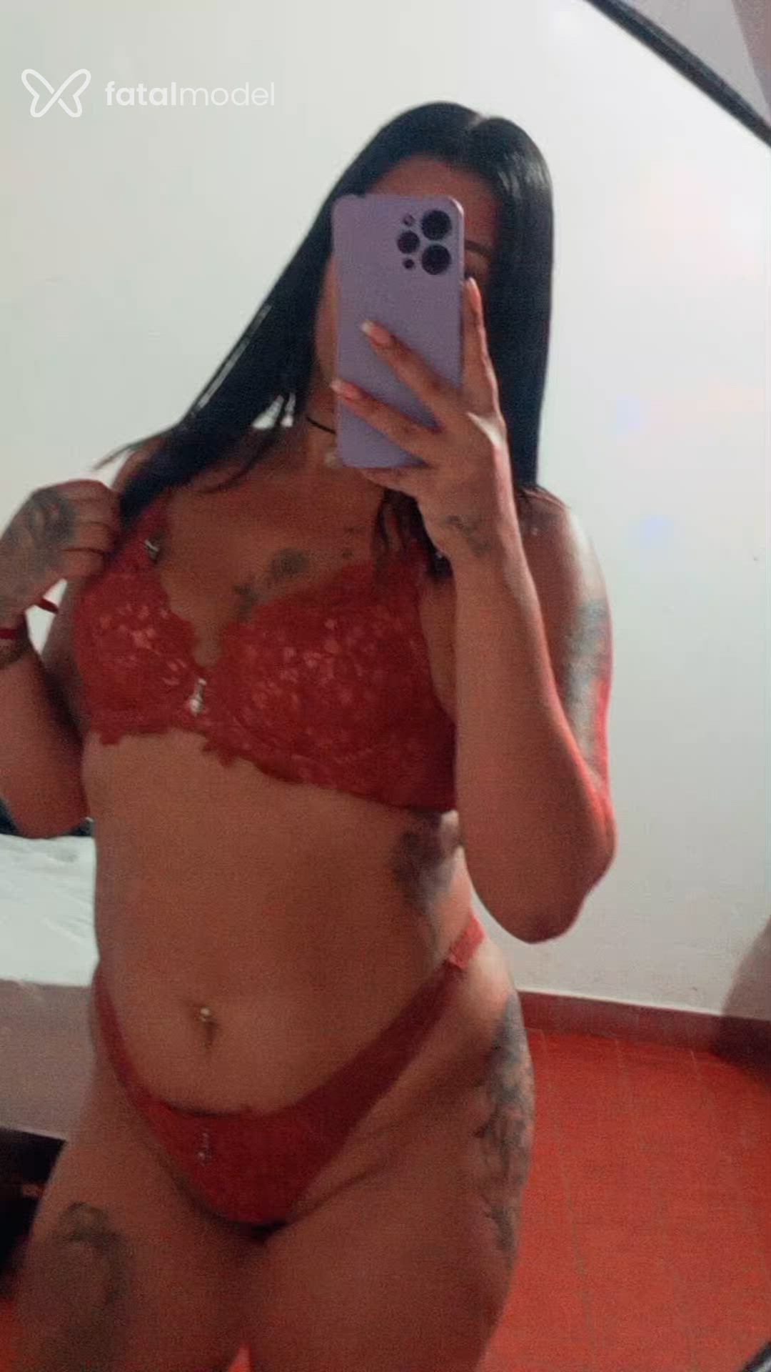 Vídeo 3