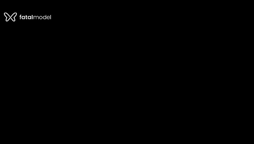 Vídeo 3