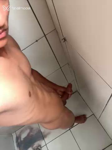 Vídeo 9