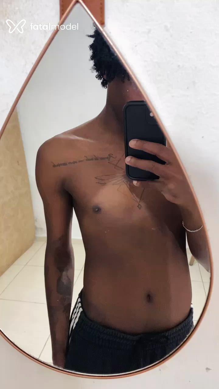 Vídeo 3