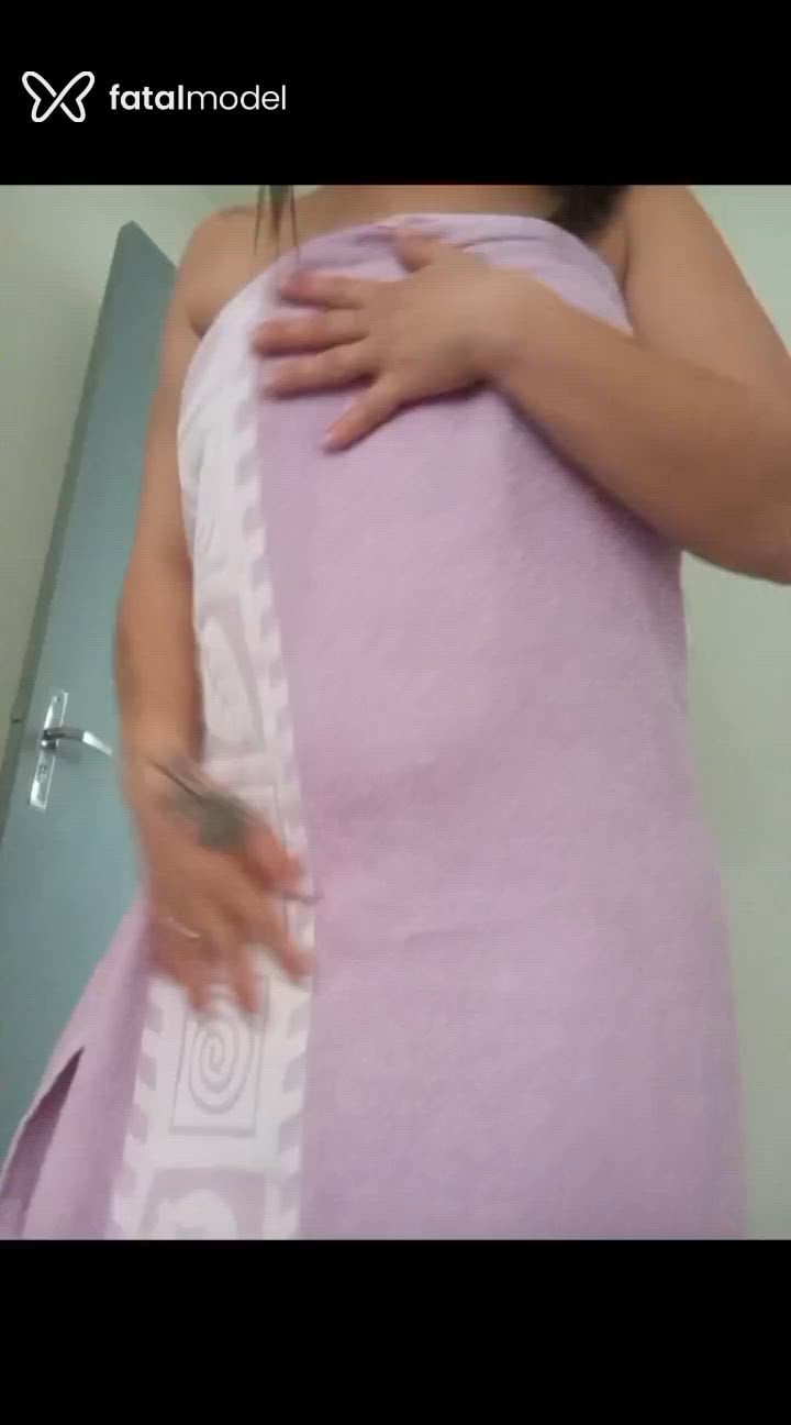 Vídeo 3