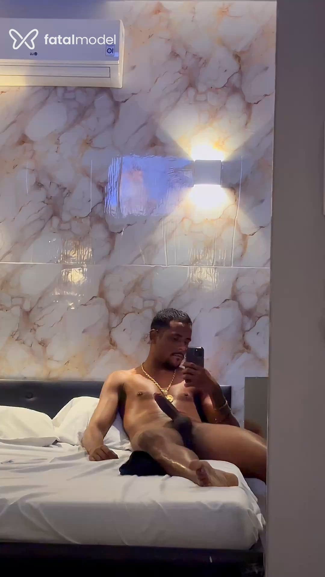 Vídeo 9