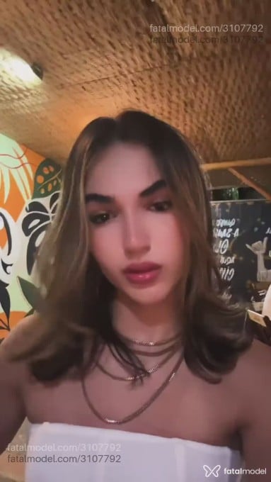 Vídeo 5