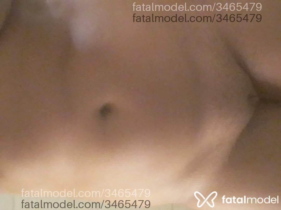 Acompanhante homem trans morena (o) de olhos pretos - Rafaeltrans