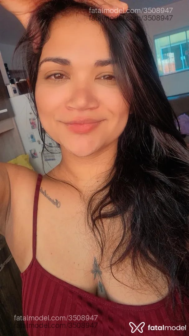 Acompanhante mulher morena (o) de olhos castanhos - Anjodias Acompanhante mulher morena (o) de olhos castanhos - Anjodias