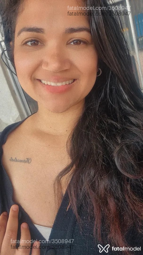 Acompanhante mulher morena (o) de olhos castanhos - Anjodias Acompanhante mulher morena (o) de olhos castanhos - Anjodias