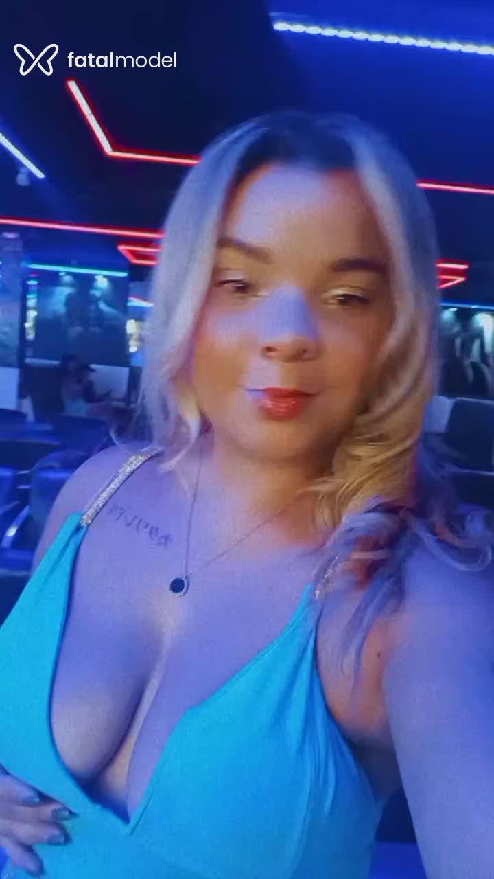 Vídeo 1