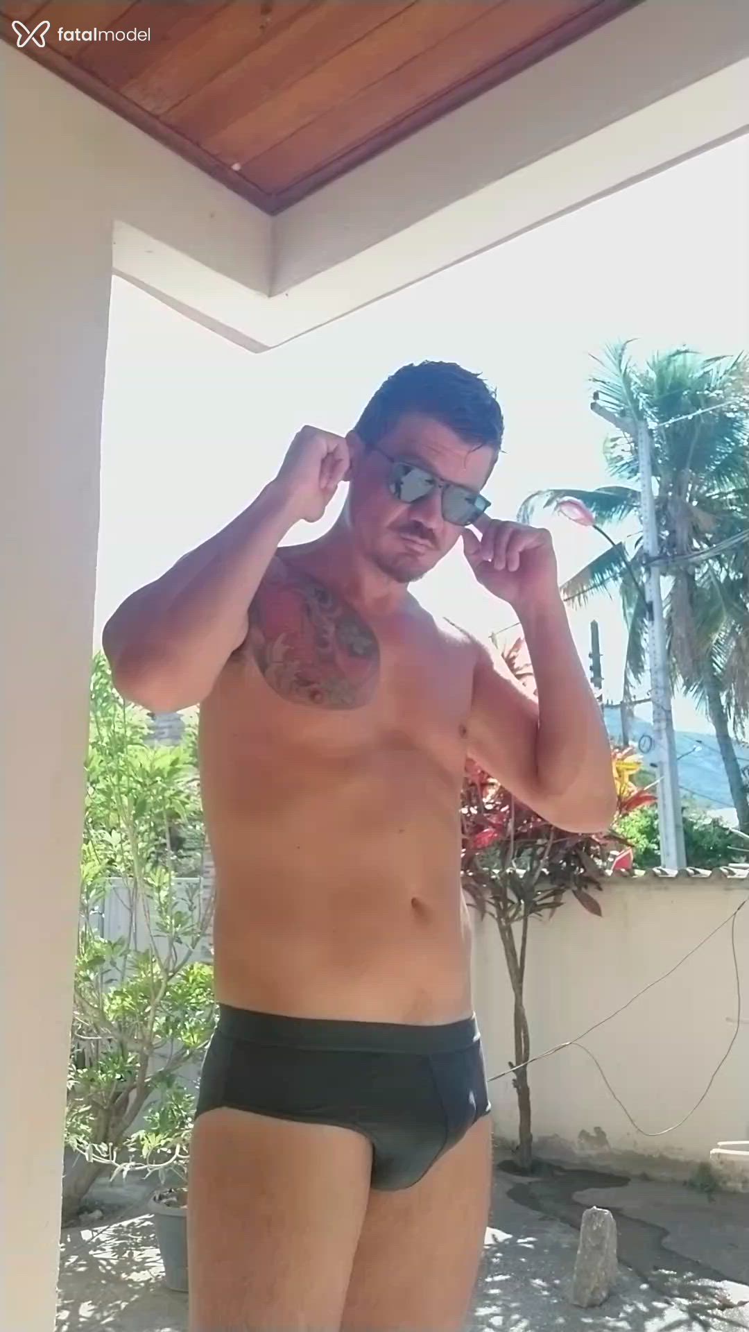 Vídeo 2
